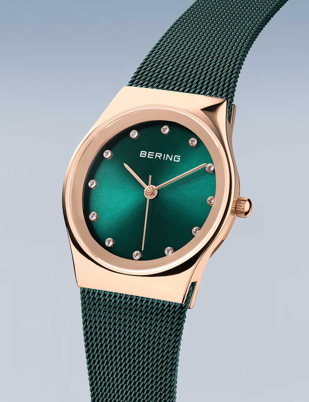 BERING Mod. 12927-868