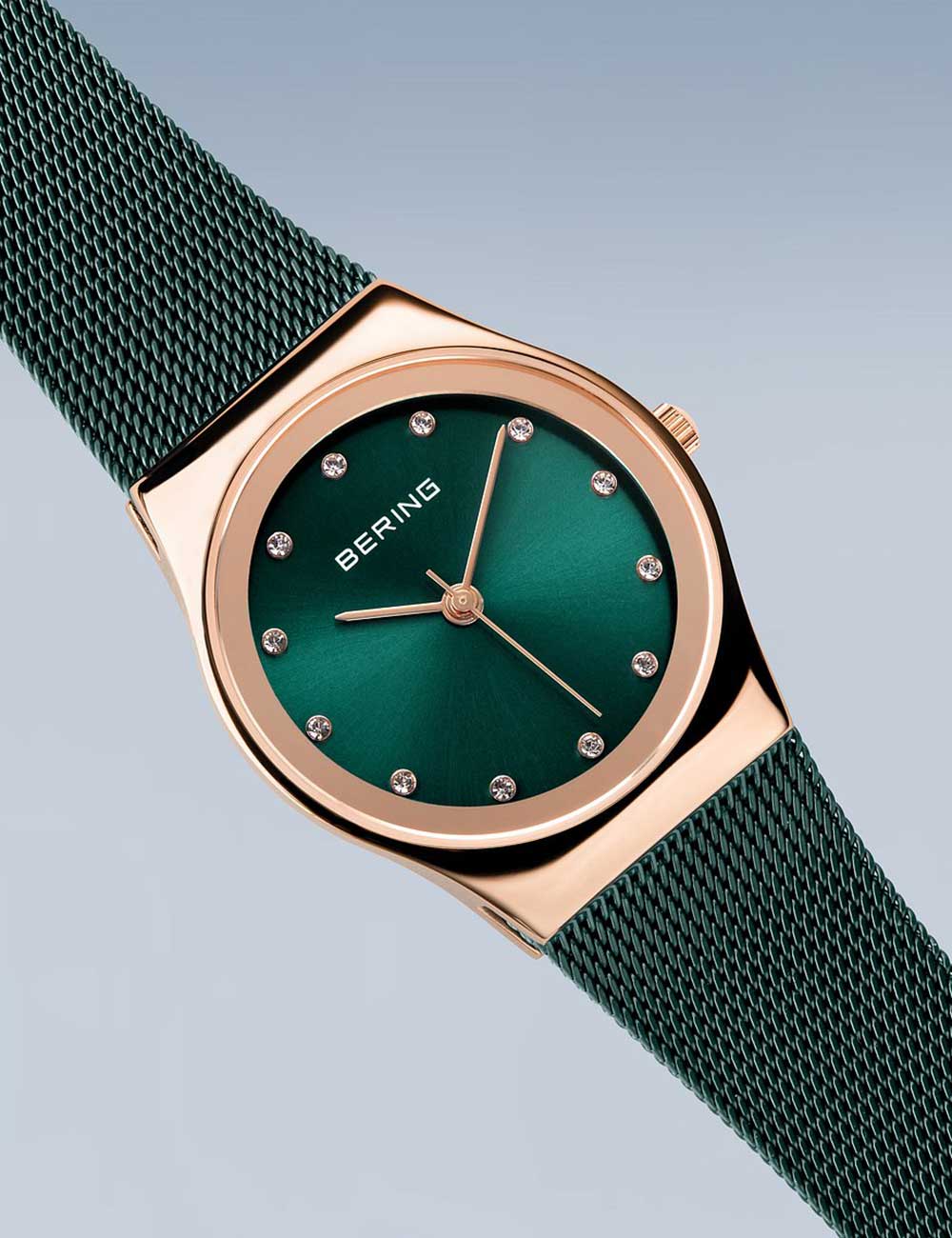 BERING Mod. 12927-868