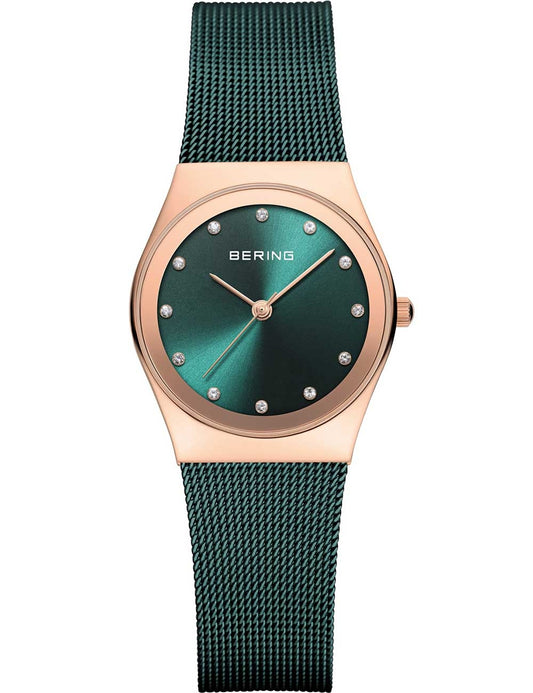 BERING Mod. 12927-868