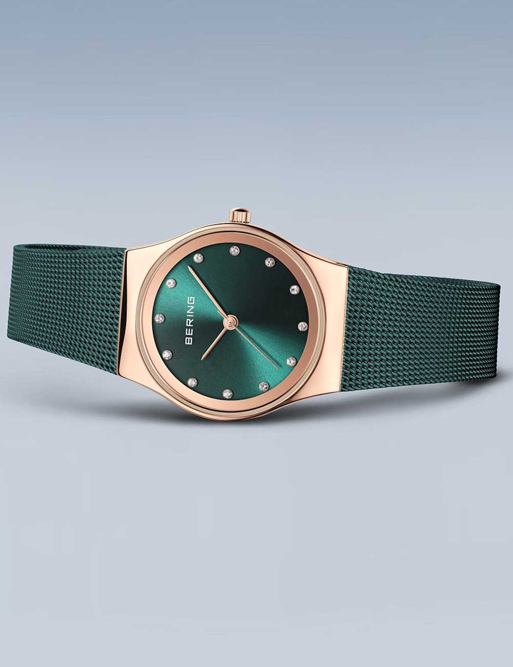 BERING Mod. 12927-868