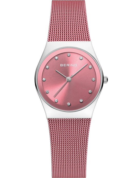 BERING Mod. 12927-989