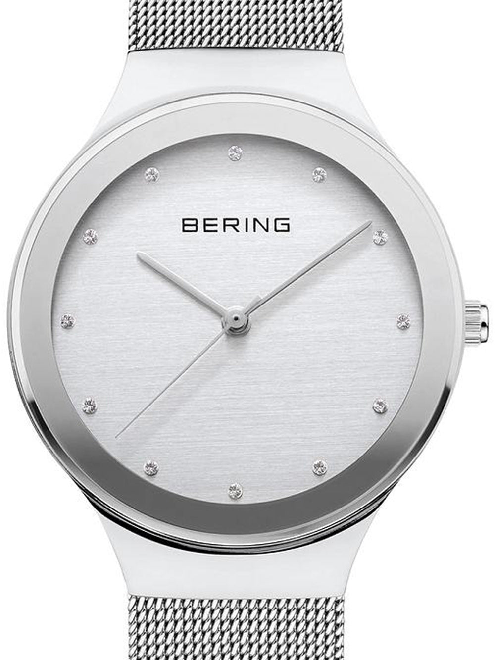 BERING Mod. 12934-000
