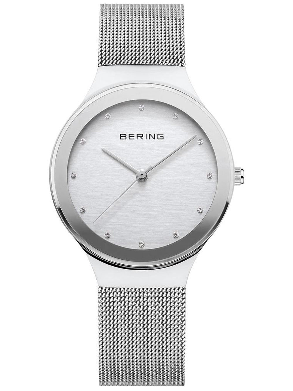 BERING Mod. 12934-000