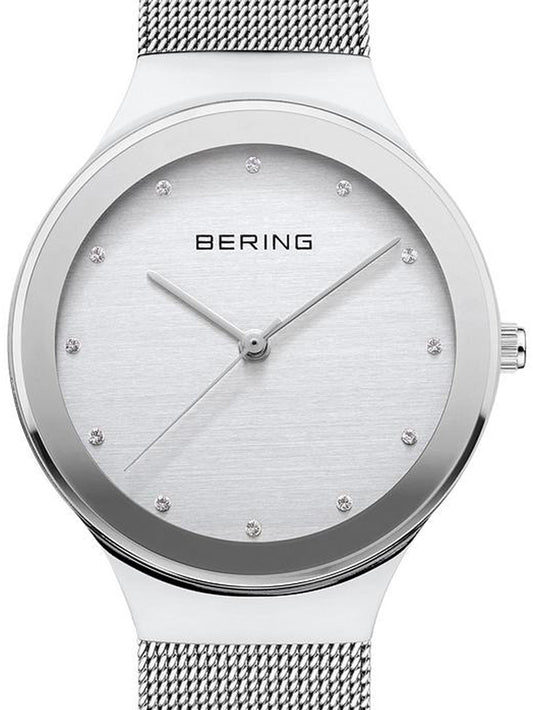 BERING Mod. 12934-000