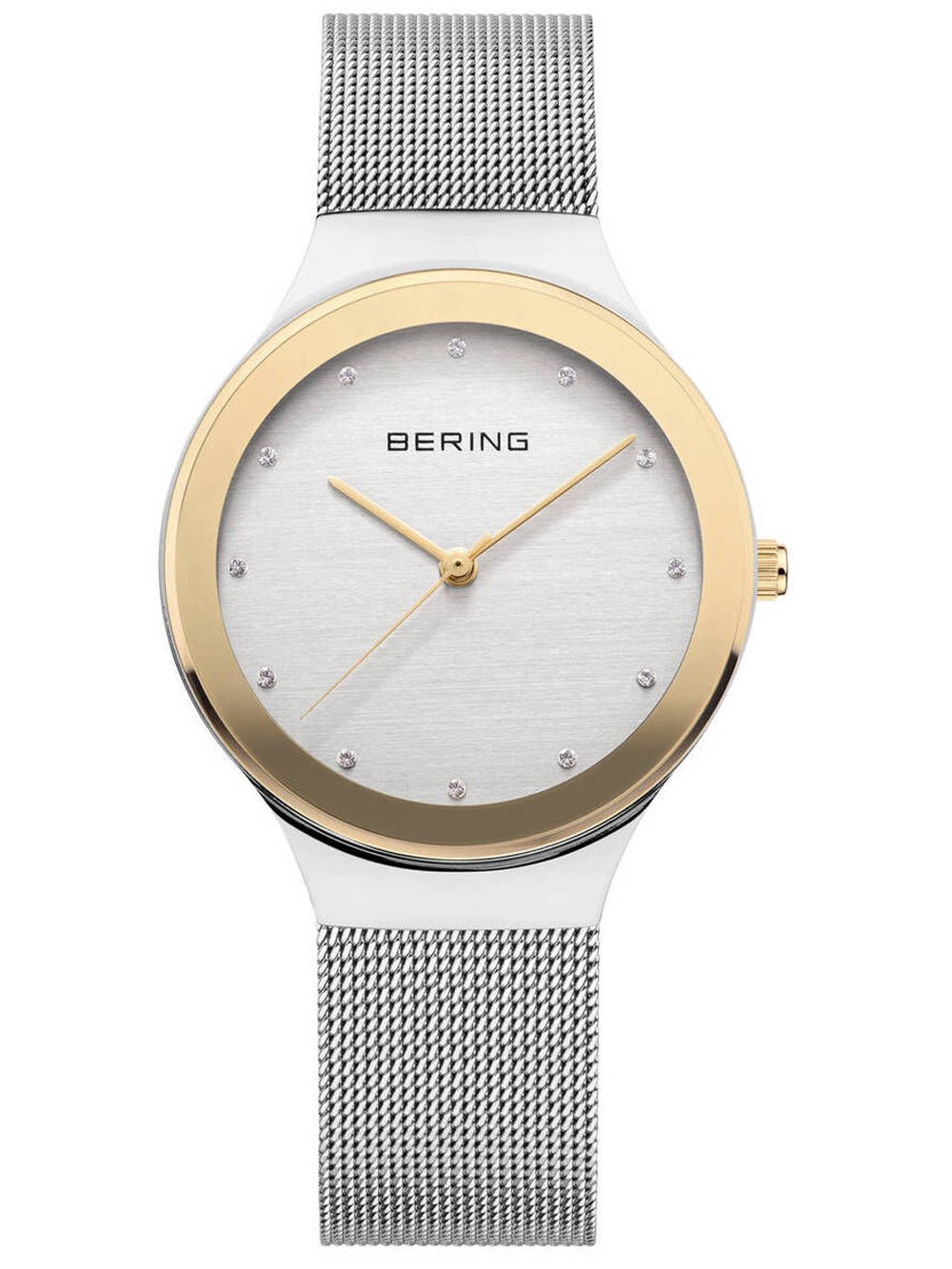 BERING Mod. 12934-010