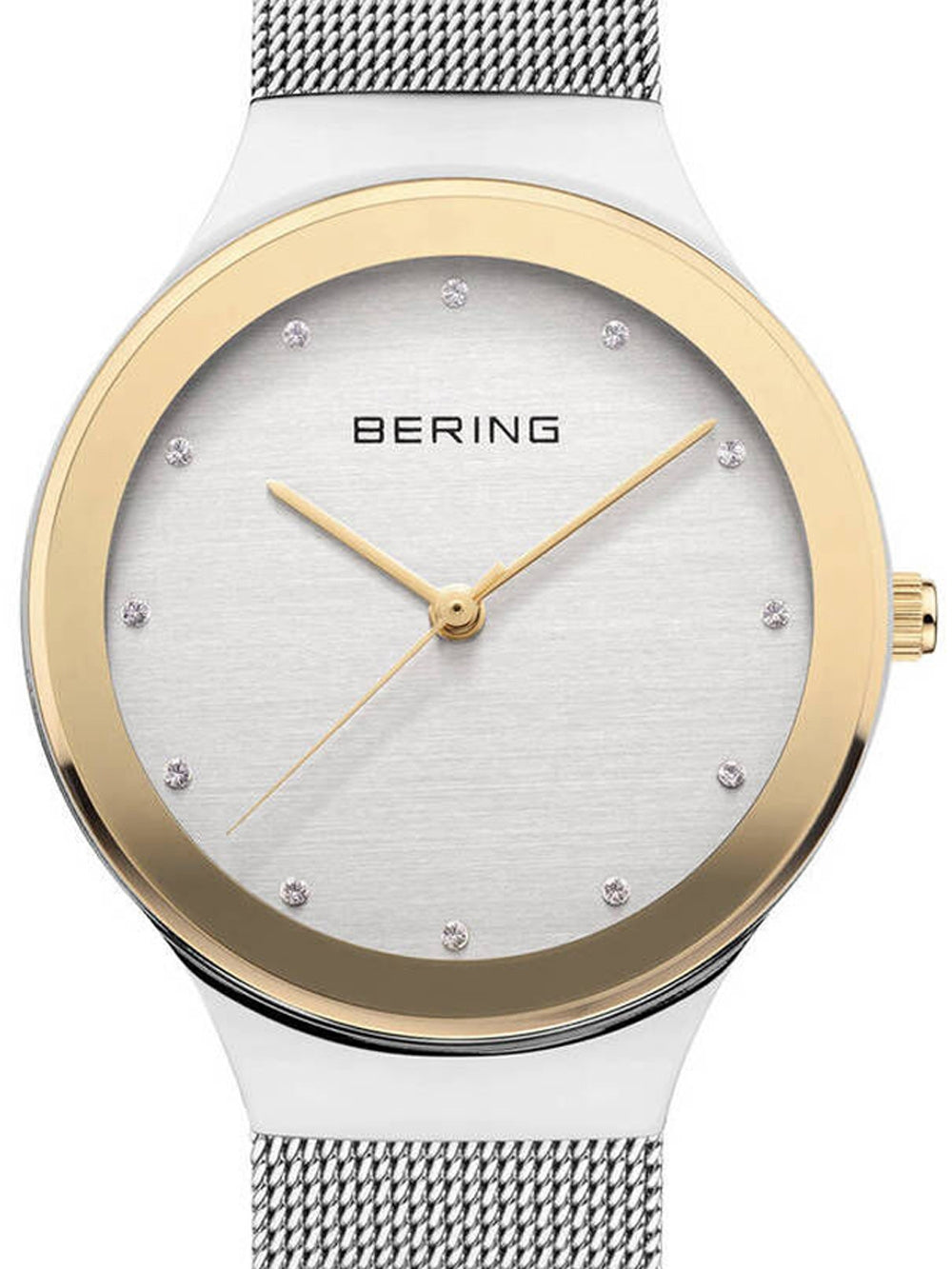 BERING Mod. 12934-010