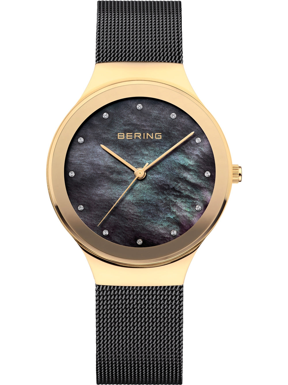 BERING Mod. 12934-132