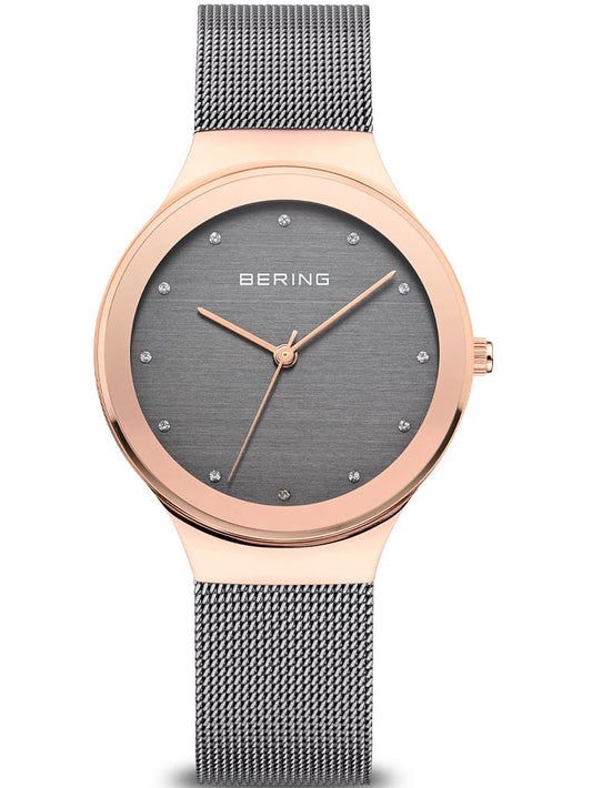 BERING Mod. 12934-369