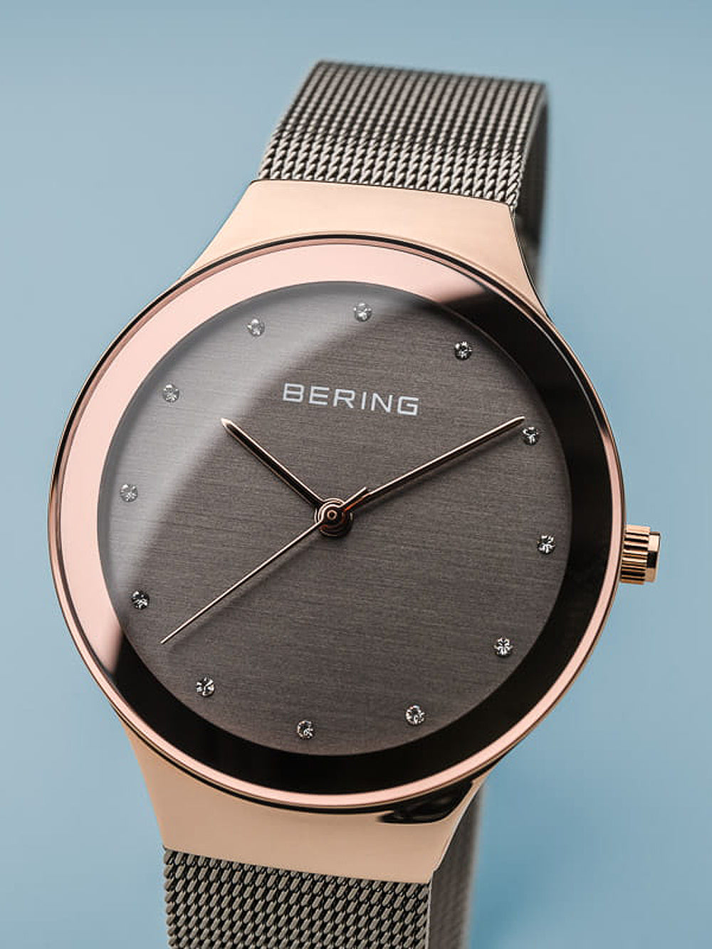 BERING Mod. 12934-369