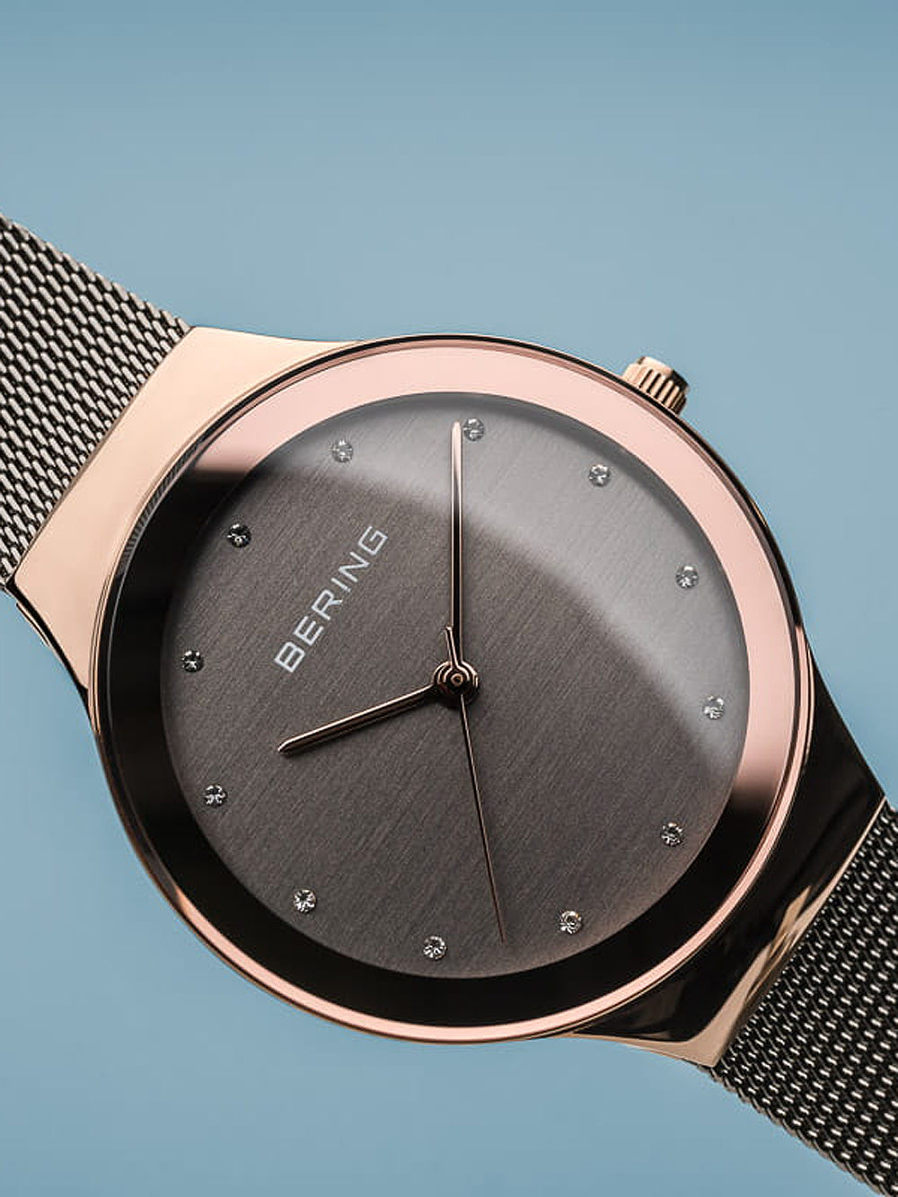 BERING Mod. 12934-369