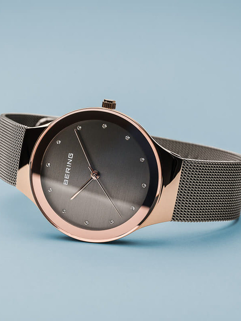 BERING Mod. 12934-369
