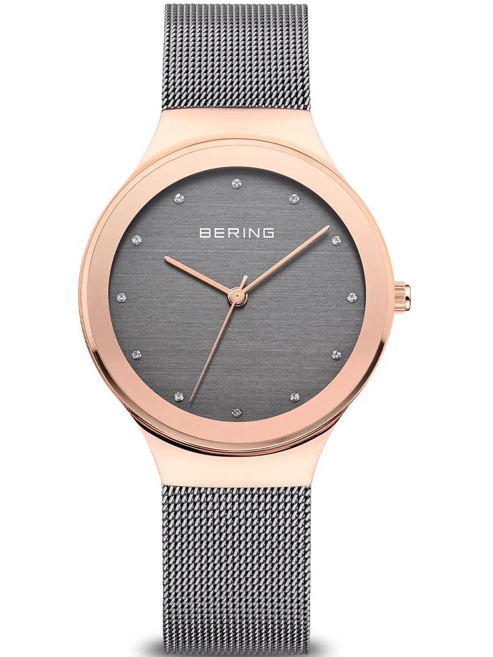 BERING Mod. 12934-369