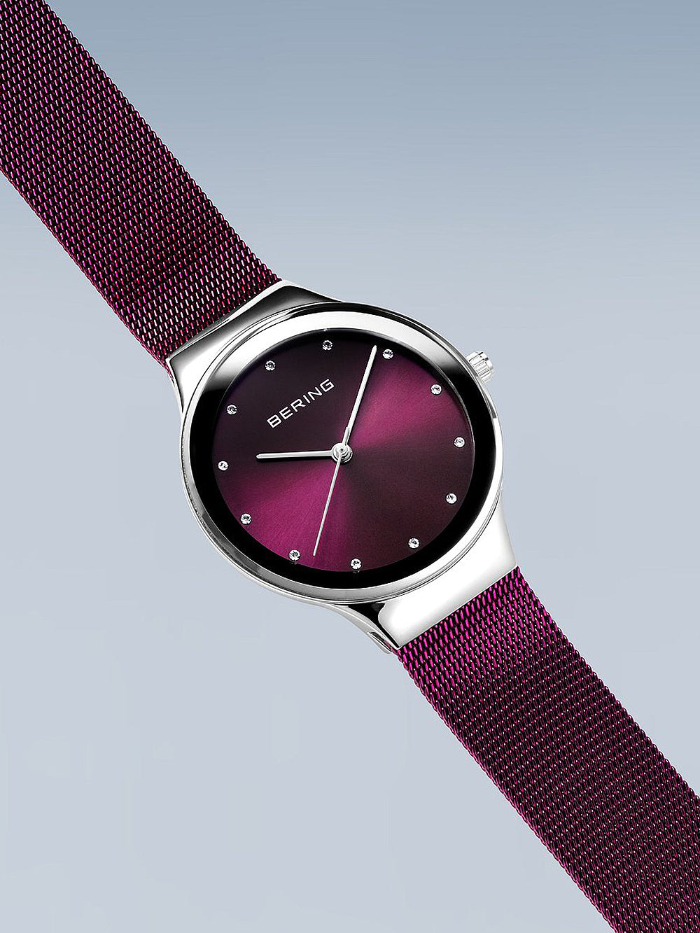 BERING Mod. 12934-909