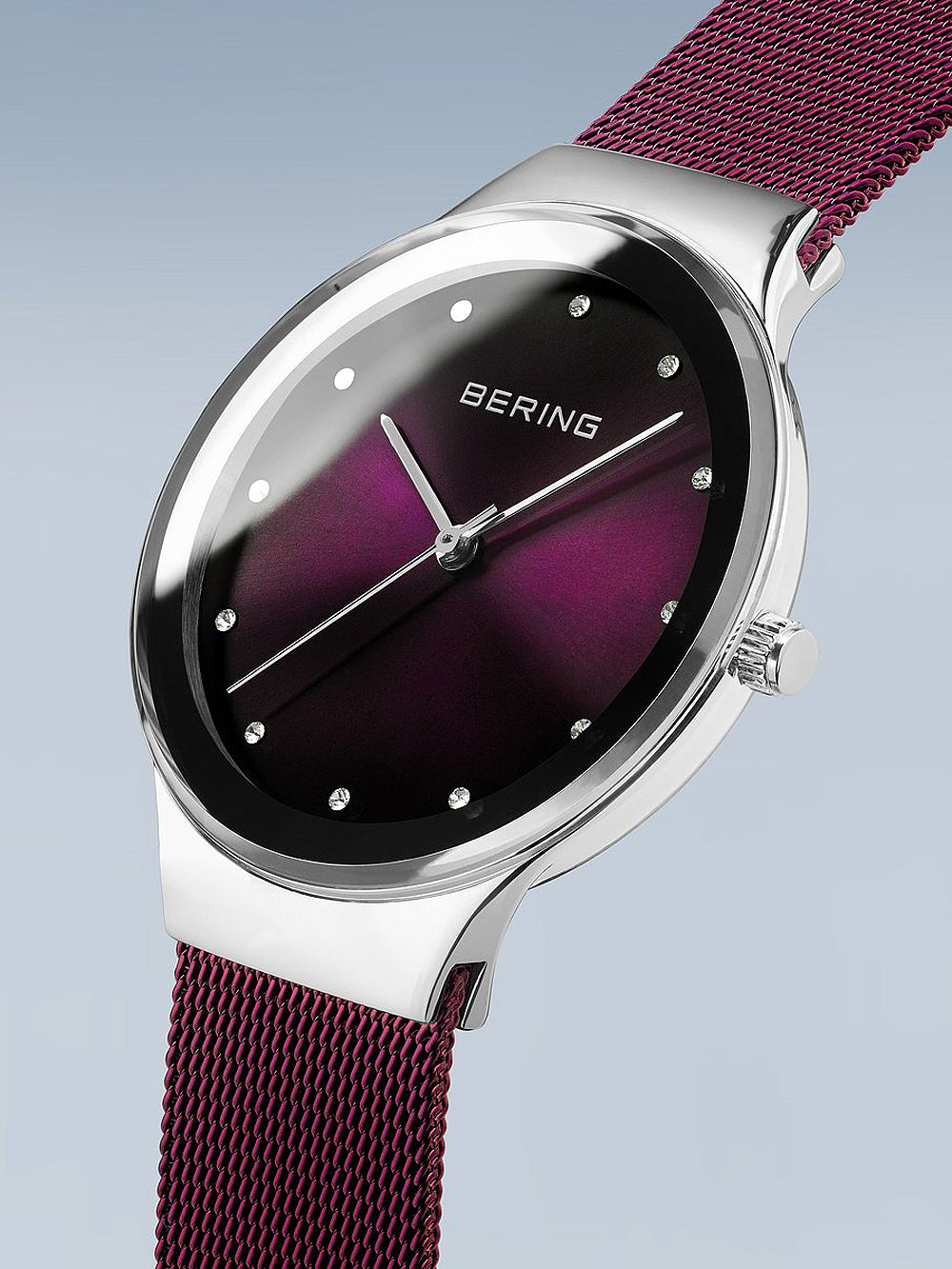 BERING Mod. 12934-909