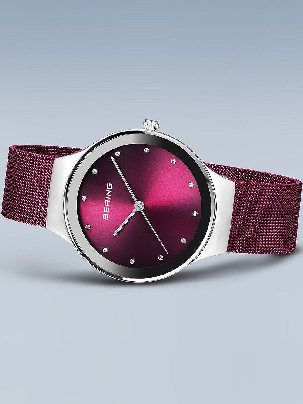 BERING Mod. 12934-909
