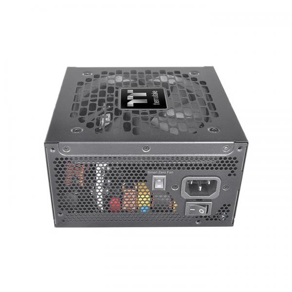THERMALTAKE ALIM.TOUGHPOWER GT 1200W F.MOD. 80P.GOLD ATX3.1 12V-2x6 (12+4pi