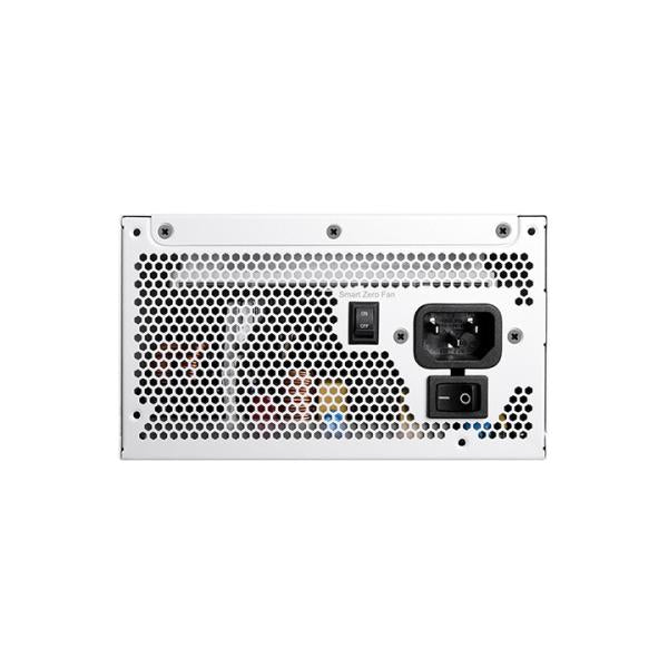 THERMALTAKE ALIM.TOUGHPOWER GT 1200W SNOW F.MOD. 80P.GOLD ATX3.1 12V-2x6 (1
