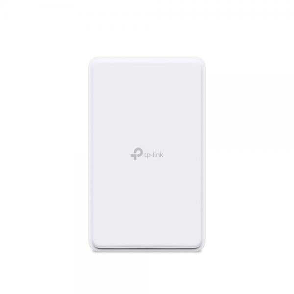 TP-LINK NE200-OUTDOOR5G - ROUTER OUTDOOR 1 PT POE DA 2.5GBPS