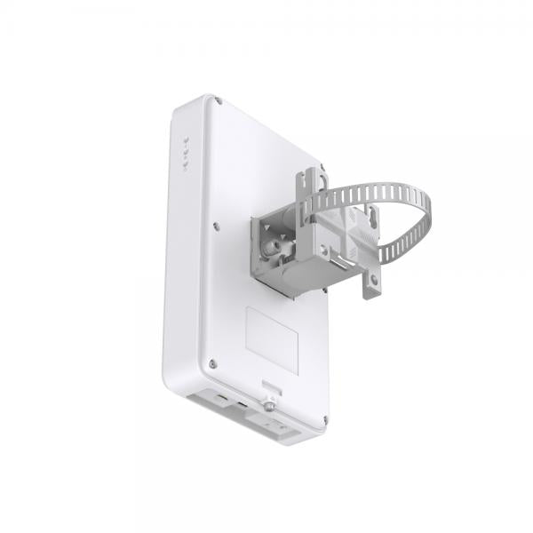 TP-LINK NE200-OUTDOOR5G - ROUTER OUTDOOR 1 PT POE DA 2.5GBPS