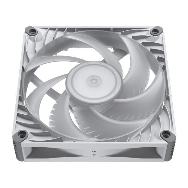 COUGAR RAFF. LIQUIDO POSEIDON ULTRA 360 ARGB WHITE