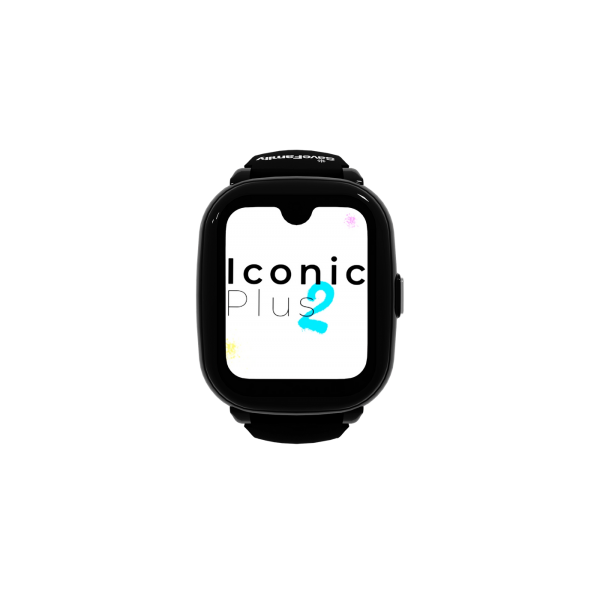 SAVEFAMILY WATCHES Mod. 8437026689438