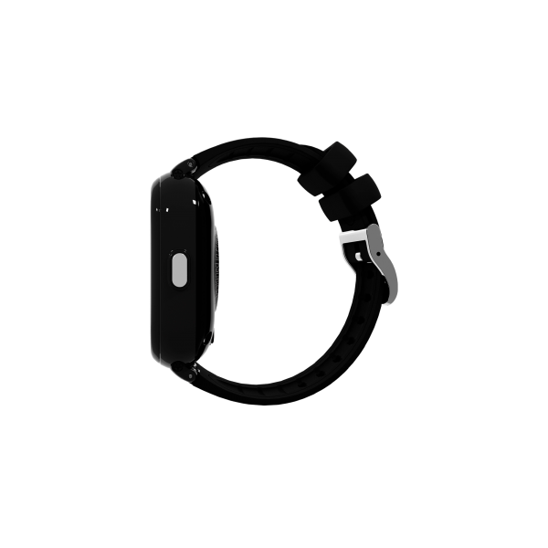 SAVEFAMILY WATCHES Mod. 8437026689438