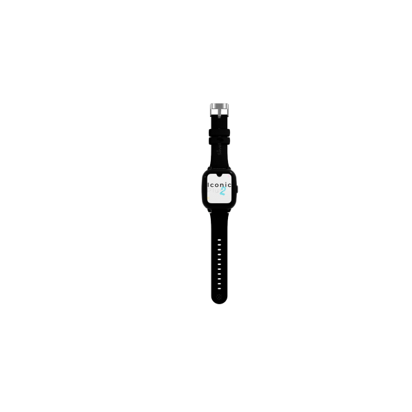 SAVEFAMILY WATCHES Mod. 8437026689438