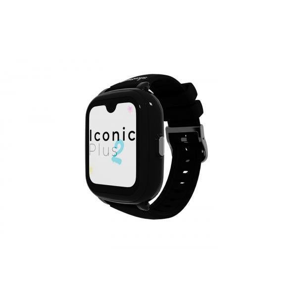 SAVEFAMILY WATCHES Mod. 8437026689438