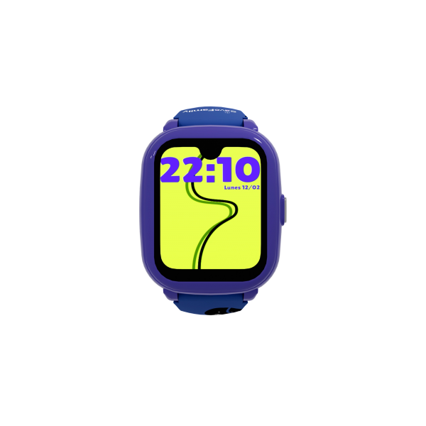 SAVEFAMILY WATCHES Mod. 8437026689346