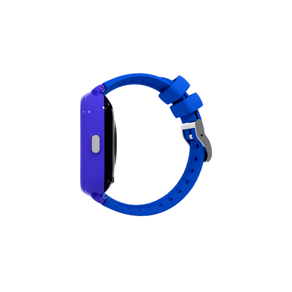 SAVEFAMILY WATCHES Mod. 8437026689346