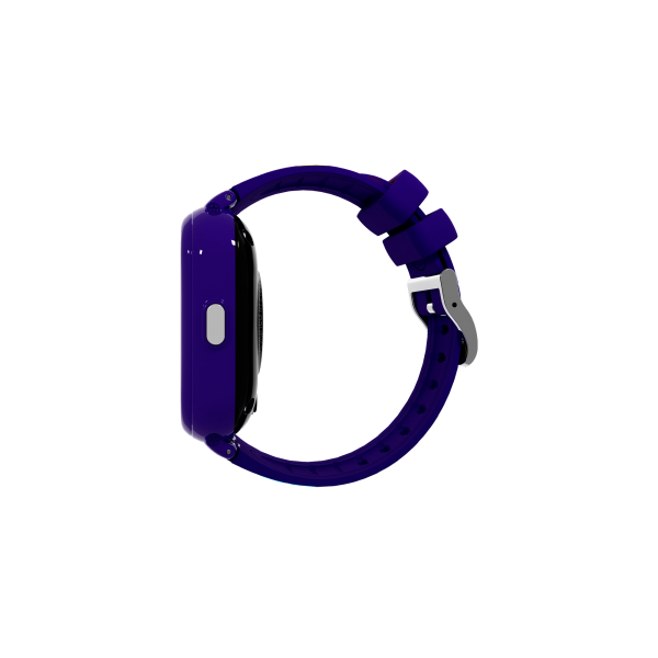 SAVEFAMILY WATCHES Mod. 8437026689377