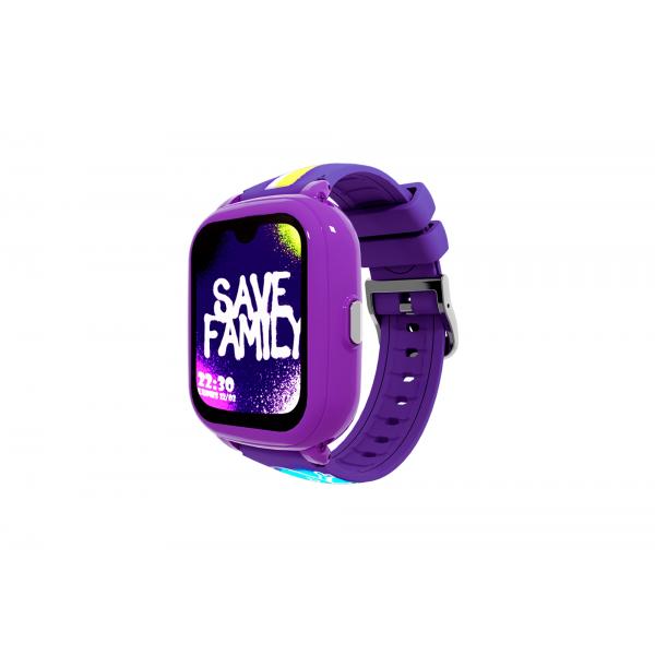 SAVEFAMILY WATCHES Mod. 8437026689377