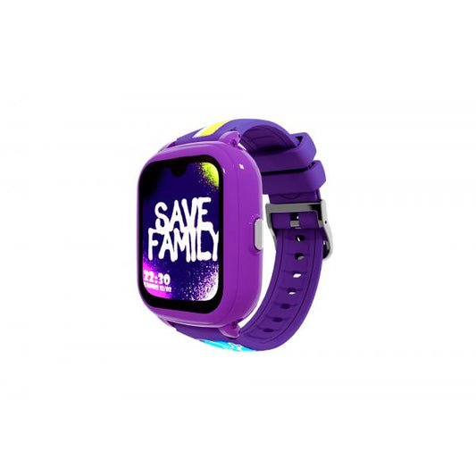 SAVEFAMILY WATCHES Mod. 8437026689377
