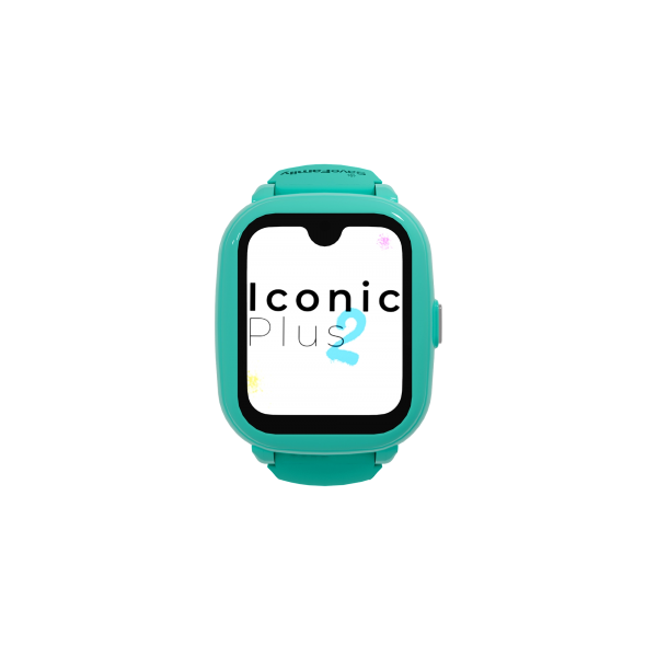 SAVEFAMILY WATCHES Mod. 8437026689407