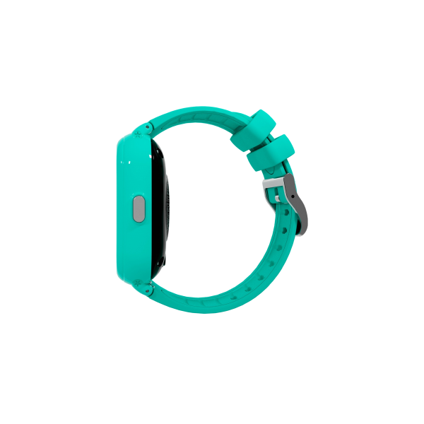 SAVEFAMILY WATCHES Mod. 8437026689407
