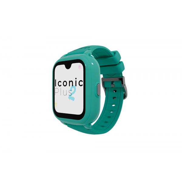 SAVEFAMILY WATCHES Mod. 8437026689407