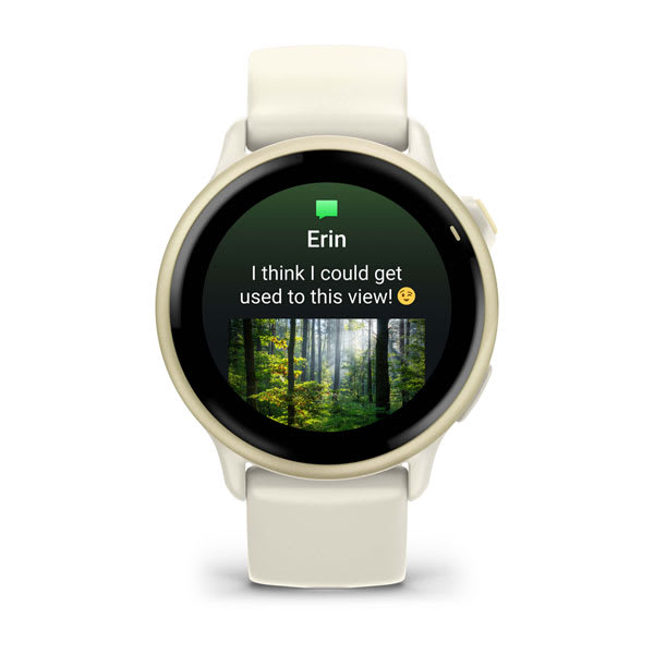 GARMIN MOD. 010-02985-01
