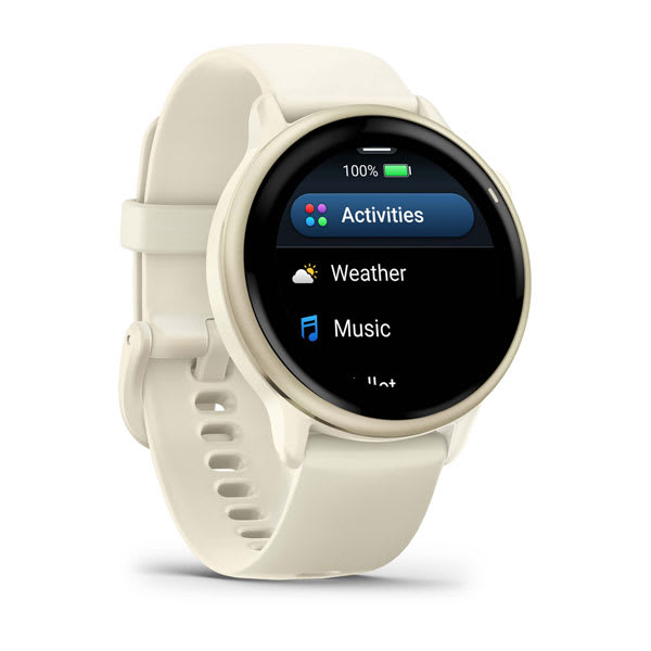GARMIN MOD. 010-02985-01
