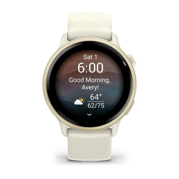 GARMIN MOD. 010-02985-01