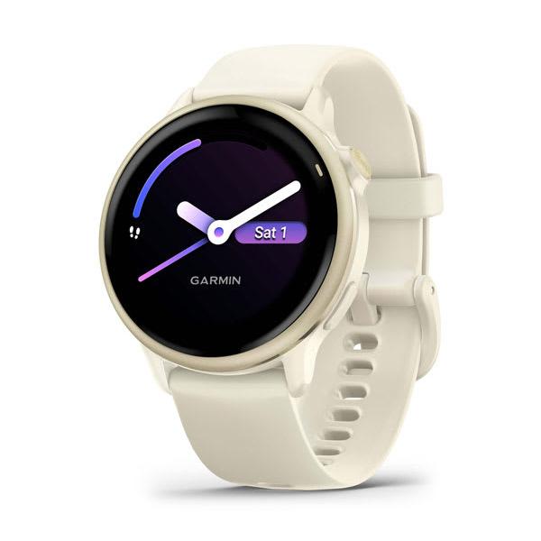 GARMIN MOD. 010-02985-01