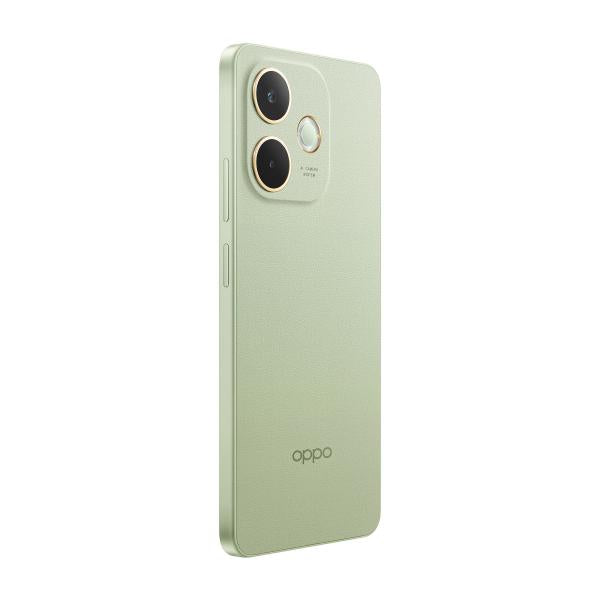 OPPO A5 PRO 5G OLIVE GREEN 6.7" 8GB/256GB