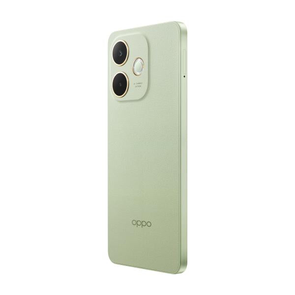 OPPO A5 PRO 5G OLIVE GREEN 6.7" 8GB/256GB