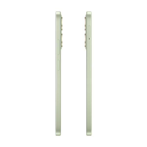 OPPO A5 PRO 5G OLIVE GREEN 6.7" 8GB/256GB