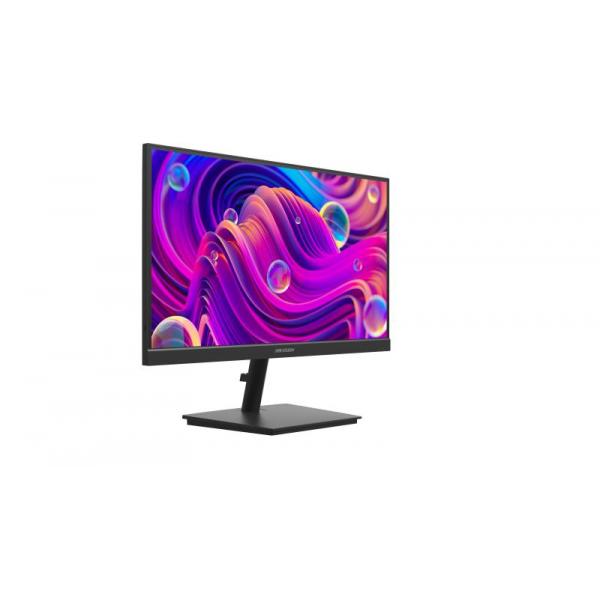 HIKVISION DS-D5022F2-1V2 - 22"" MONITOR LED FHD - 100Hz - VGA - HDMI