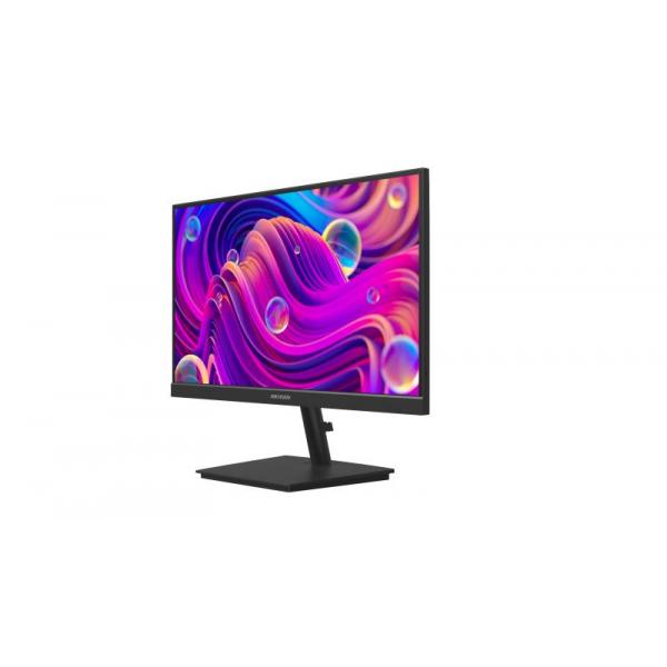 HIKVISION DS-D5022F2-1V2 - 22"" MONITOR LED FHD - 100Hz - VGA - HDMI