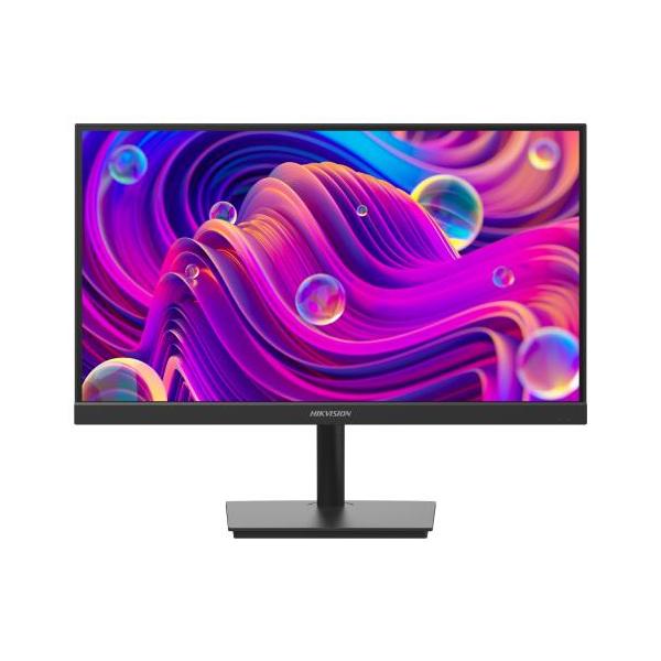 HIKVISION DS-D5022F2-1V2 - 22"" MONITOR LED FHD - 100Hz - VGA - HDMI