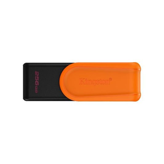 KINGSTON DATATRAVELER EXODIA S 256GB (DTXS/256GB) - PEN DRIVE 256GB USB-A 3.2