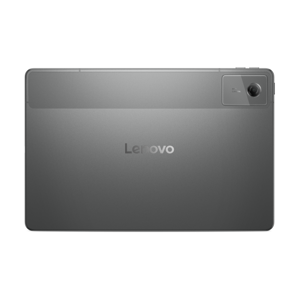 LENOVO TAB IDEA TAB (LUNA GREY) (ZAFM0169SE) - TABLET 11"" Wi-Fi - 5G - RAM 8GB - STORAGE 256GB - PENNA INCLUSA - ITA