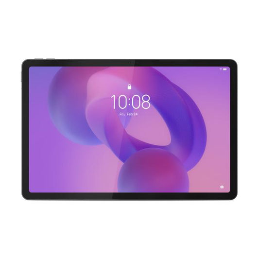 LENOVO TAB IDEA TAB (LUNA GREY) (ZAFM0169SE) - TABLET 11"" Wi-Fi - 5G - RAM 8GB - STORAGE 256GB - PENNA INCLUSA - ITA