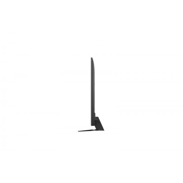 LG 65NANO81A3A - 65"" SMART TV NANOCELL 4K - BLACK - EU